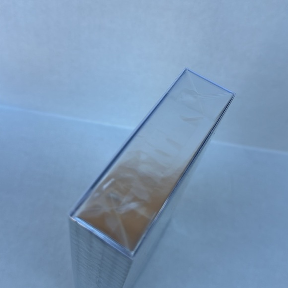 New RABANNE KIT MINIATURE FAME - Picture 4 of 4